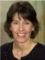 Kathy M. Dunnehoff