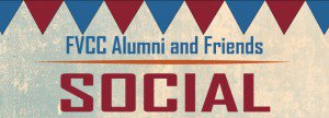 fvcc alumni and friends social