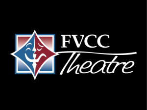 fvcc theatre logo