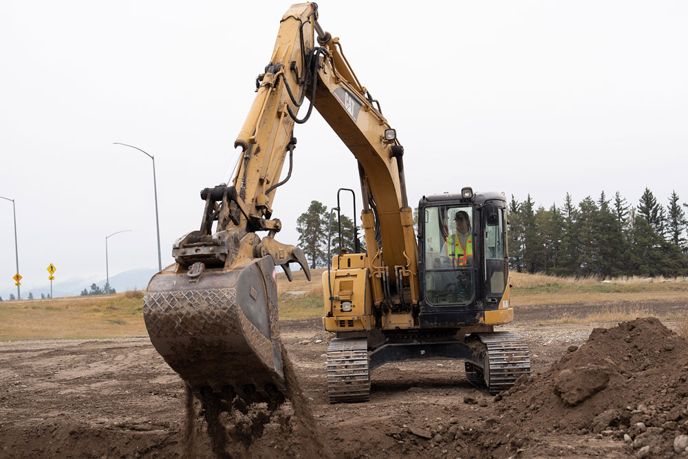 Certificate of Technical Studies (CTS)