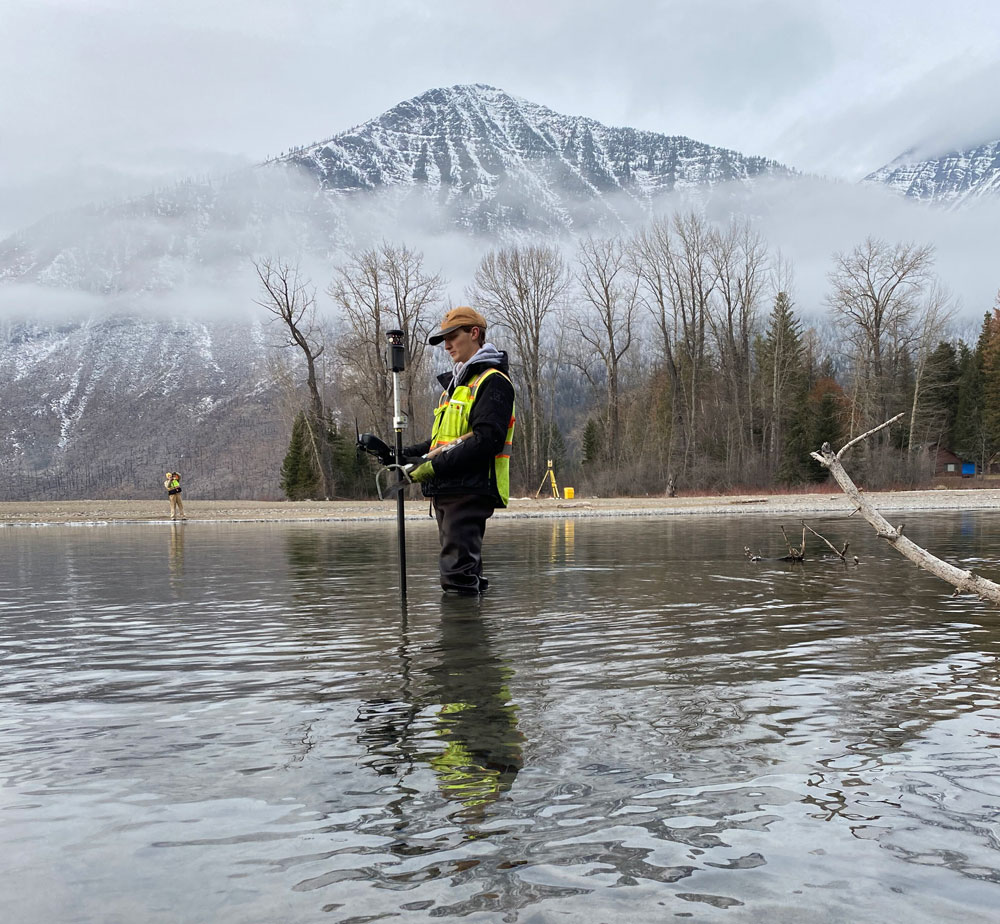 Associate of Applied Science (AAS)