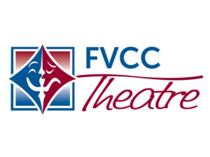 fvcc theatre logo 890px