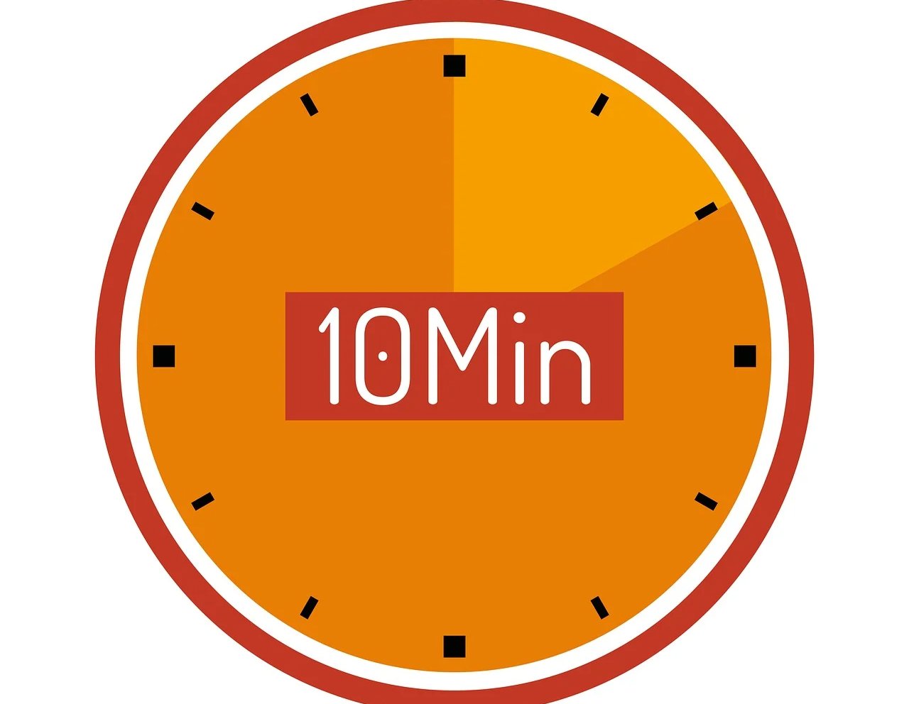 AUDITIONS for 10 MINUTE PLAY FESTIVAL