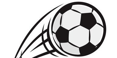 Intramural Indoor Soccer