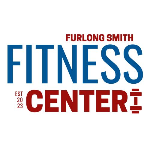 Fitness Center – Spring Semester 2026